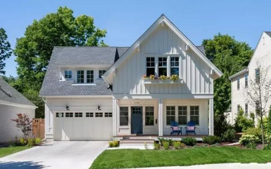 钢结构厂房施工的技巧